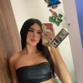 fernanda-sp