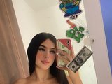 fernanda-sp
