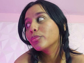 Do you want us to get hot?