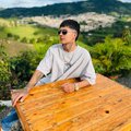 Jacob-Boyy