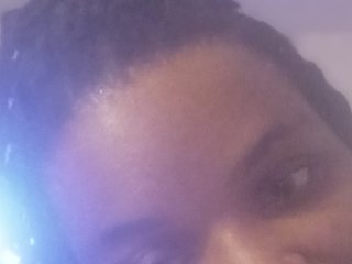 LickyLonda