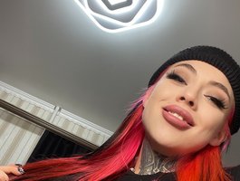 free sexy photo