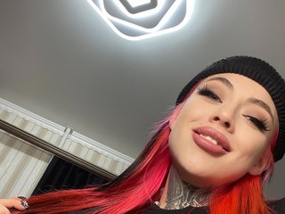 At BongaCams I'm Named RybaYourbestconversati And My Age Is 29 Years Old