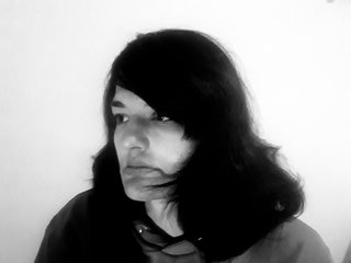I Am From Praha And I'm 31 Yrs Old And A Camming Delectable Sweet Thing Is What I Am