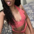 xsneakycouple