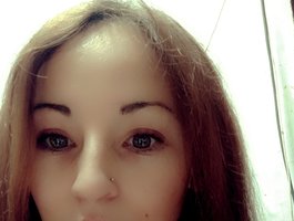 Katria2424 profile
