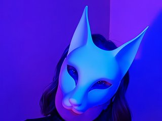 -VULPECULA-