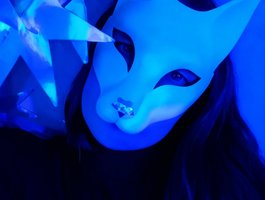 -VULPECULA- webcam model