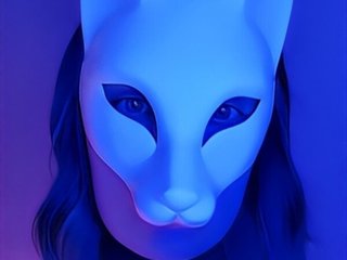-VULPECULA-