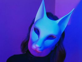 -VULPECULA-