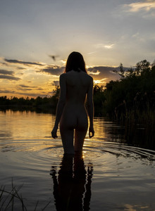 Miskalito My Photos photo 13007788