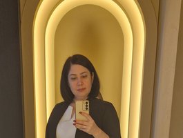 eekaterina509 profile