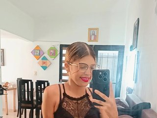 I'm A Sex Cam Cute Honey And I Am A Blonde! At BongaCams I'm Named Viiooleta-00
