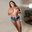 DaphneeGlow1