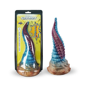 Dildo Vortex Kosmos