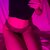 alinabelll