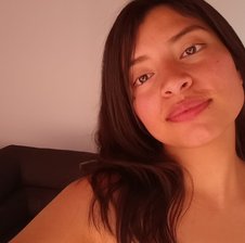 Ivanna-rossi