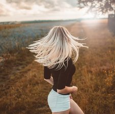 Sun5
