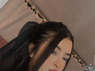 Heyy 👄🥰