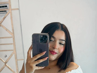 For you 🦓👄