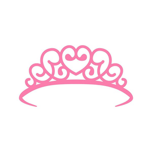 I want to be your queen