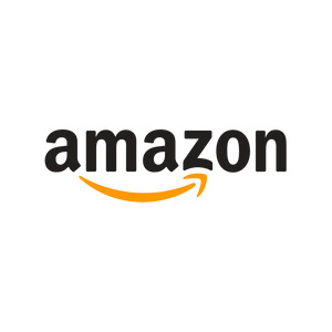 Amazon' Wishlist