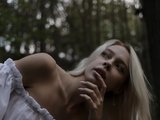 WhiteLisa