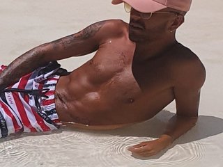My Model Name Is 28bigdick, I Am A Brunette