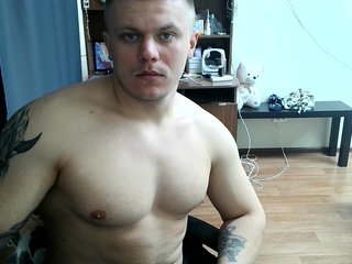 I Am A Blonde And 26 Is My Age 2