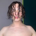 XXXmaloyXXX