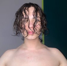 XXXmaloyXXX