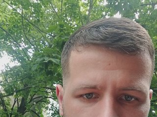 My Name Is Woolfik922