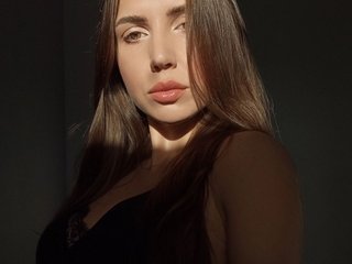 Xanmndixx