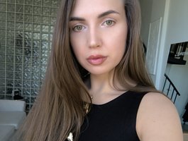 xanmndixx from bongacams