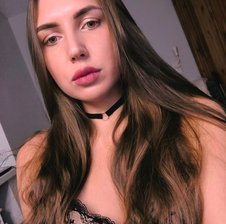 anya_madlove