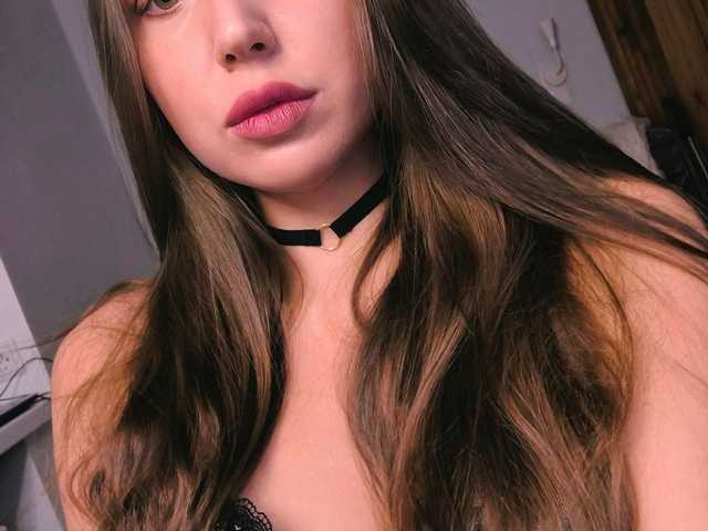 anya_madlove