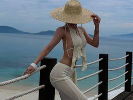 GoldenAli live cam model at BongaCams