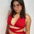 Camirivas