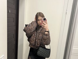 Princceess profile