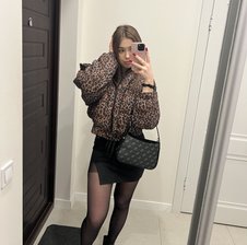 Princceess