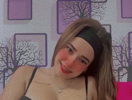 melany19 profile