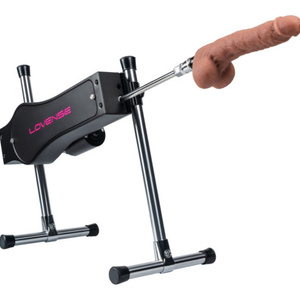 Fuck machine