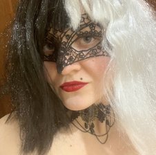 MaybeBaby69