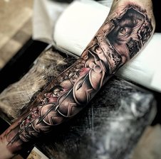 Atomic199