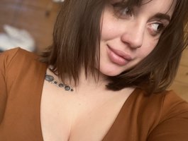DishkakissLive Webcam