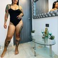 mia-tattoos