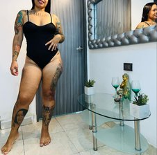mia-tattoos