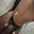 Kim6969-