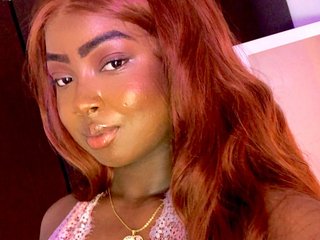 Brittanyjhonnns Avatar