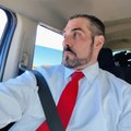 Corycummz1